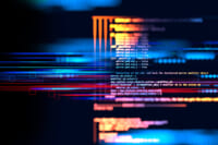 有限会社アリウープ ウェブサイト プロジェクトセクション システム開発のモバイル用バックグラウンドイメージ 有限会社アリウープ ウェブサイト プロジェクトセクション システム開発のモバイル用バックグラウンドイメージ