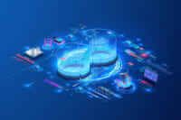 有限会社アリウープ ウェブサイト プロジェクトセクション スクラム導入のモバイル用バックグラウンドイメージ 有限会社アリウープ ウェブサイト プロジェクトセクション スクラム導入のモバイル用バックグラウンドイメージ